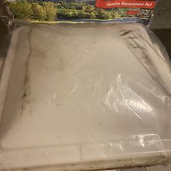 RV/trailer Vent Cover Never Used