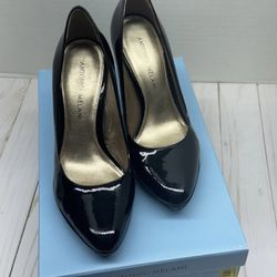 Antonio Melani Stiletto