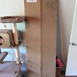 IKEA KARLBY Countertop, walnut/veneer, 74x1 1/2 "