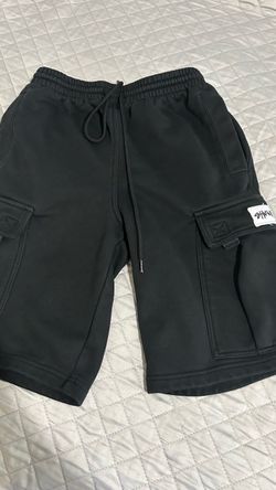 Shaka Wear Shorts