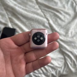 apple watch series 1 