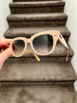 NEW original Ray Ban