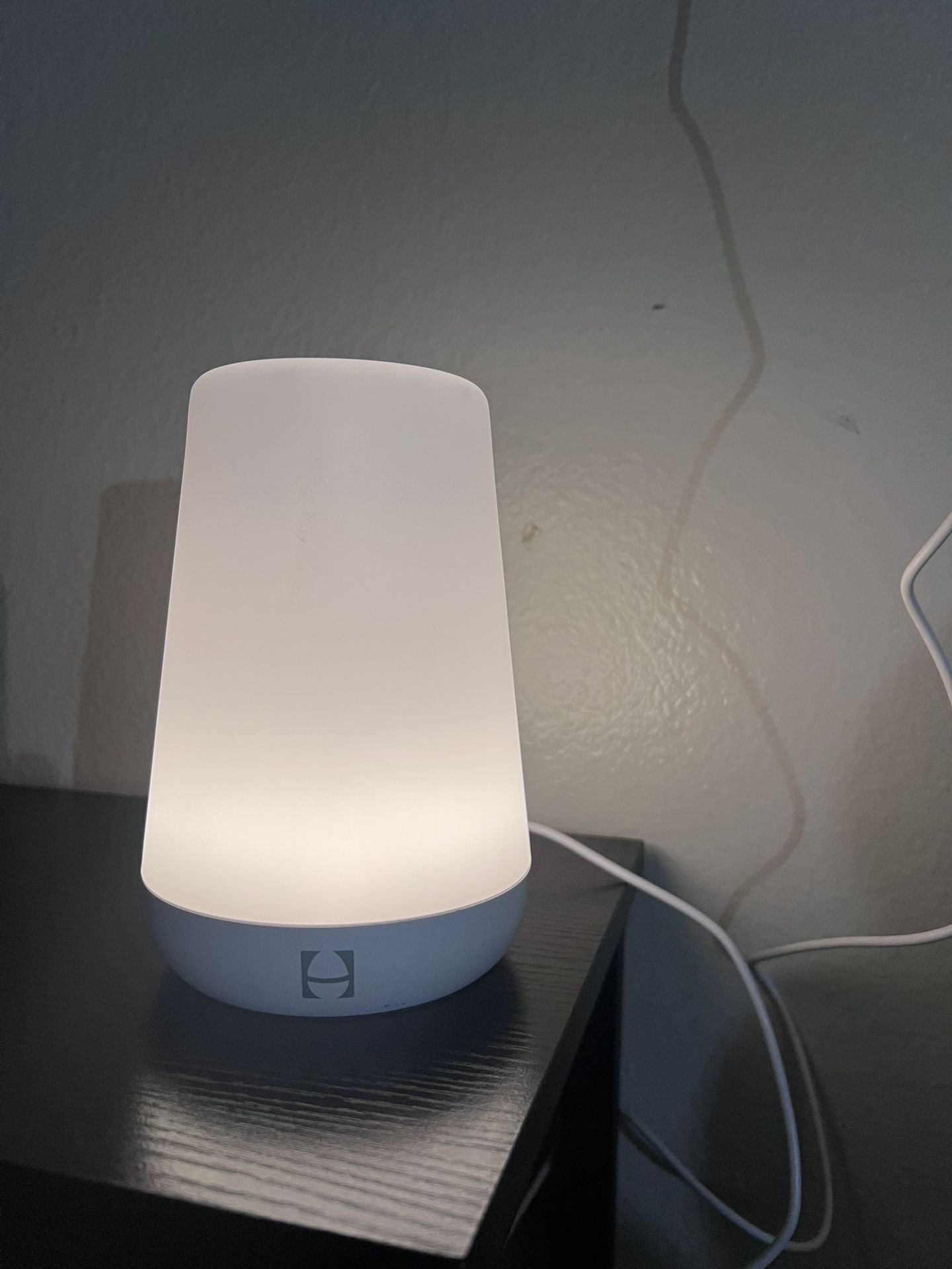 Hatch Rest Baby Sound Maker