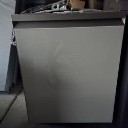 Samsung Bespoke 42dBA dishwasher