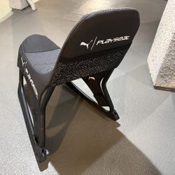 
Playseat | PUMA Active Gaming Chair