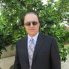 Fred pezeshki