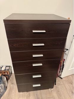 Furniture 2 items