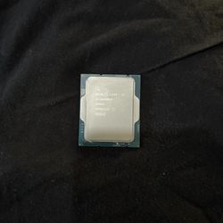 Intel Core i5 14600kf