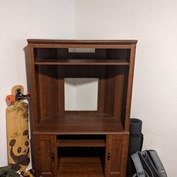 TV Stand / Storage