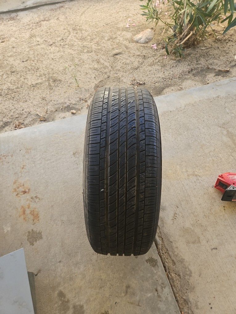 225 60 R16