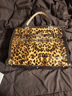 Guess Purse