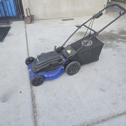 Cortadora Eléctrica De Cable