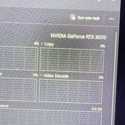 Pc For Sale