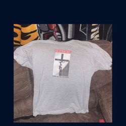 Supreme (loved By The Children)