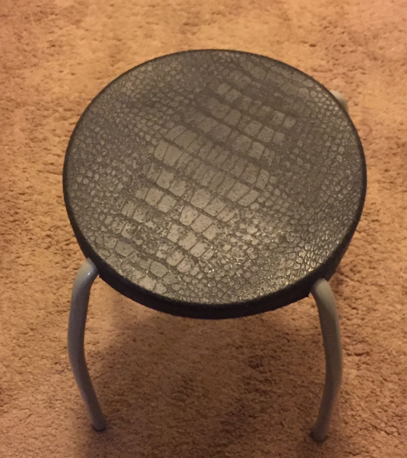 Portable Chair