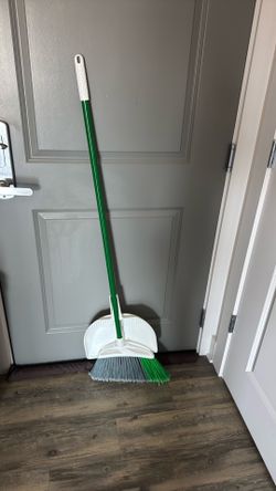 Broom