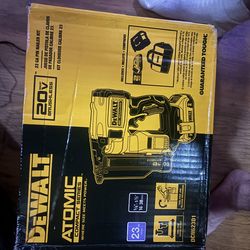 Somebody bought it for me. I already have one. Somebody bought it for me. I already have one.