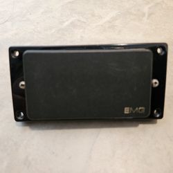 EMG85 Guitar Pickup