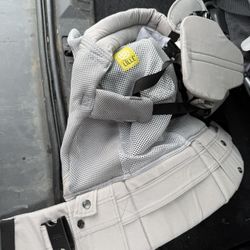 Baby Carry For Waist 