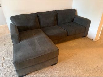 Modular couch