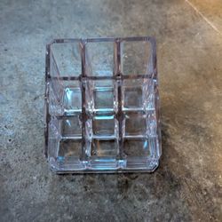 Lip Stick Organizer