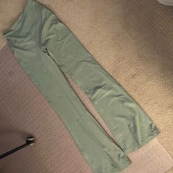 Lululemon Align Yoga Pant