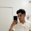 IG: @21.Resells | Andy Muñoz