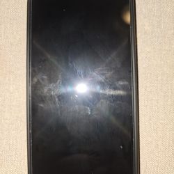 iPhone 13 Pro Max Black Unlocked 🔓 1TB
