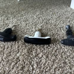 Miscellaneous Golf Tools