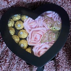 Valentines Flowers