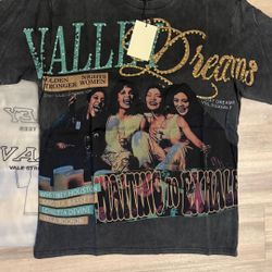 Vale Dreams