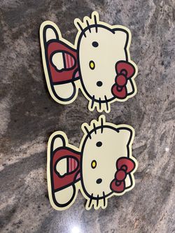 Sticks 2 For 5 Dollars 