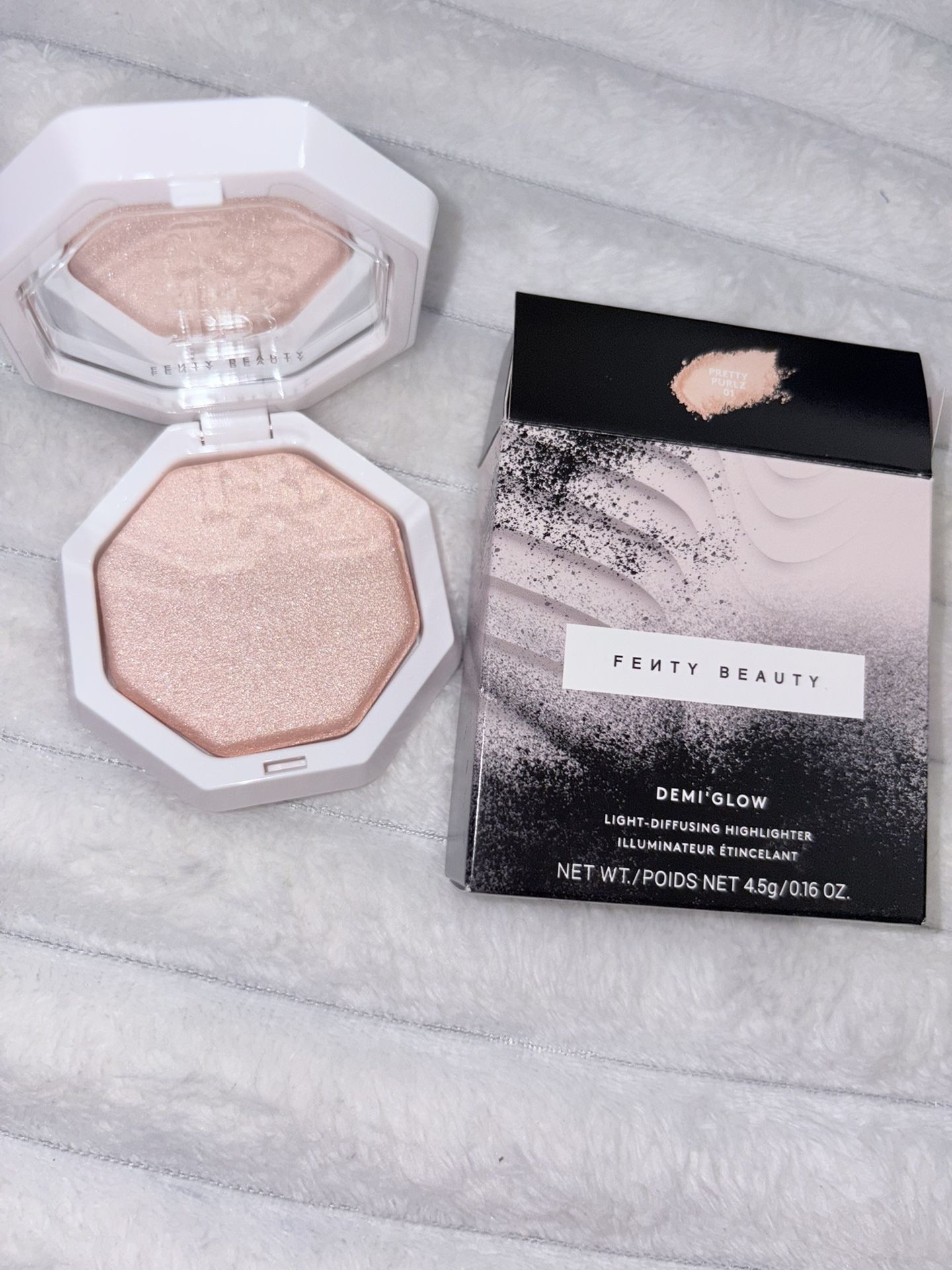 Fenty Beauty
