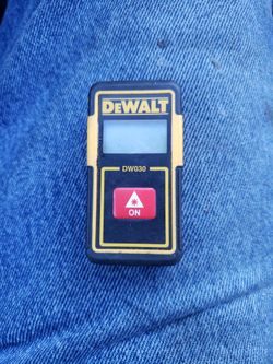 Dewalt