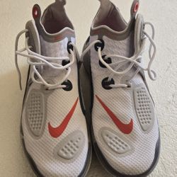 Nike Joyride CC3 Setter