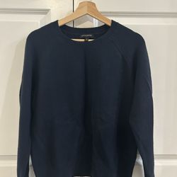Women Classic Sweater 