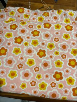 5.00 fabric possible 3 yards