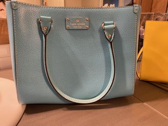 Kate Spade Handbag