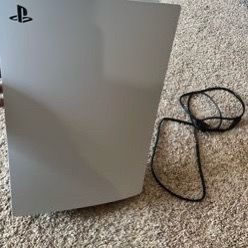 Sony PlayStation 5 Console
