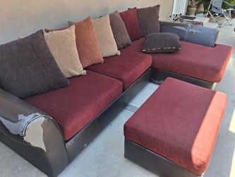 Furniture