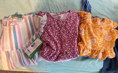 3t girl dresses