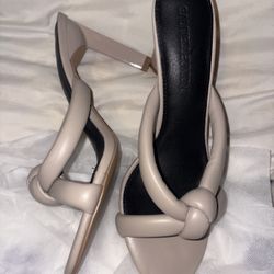 Women’s Heels 