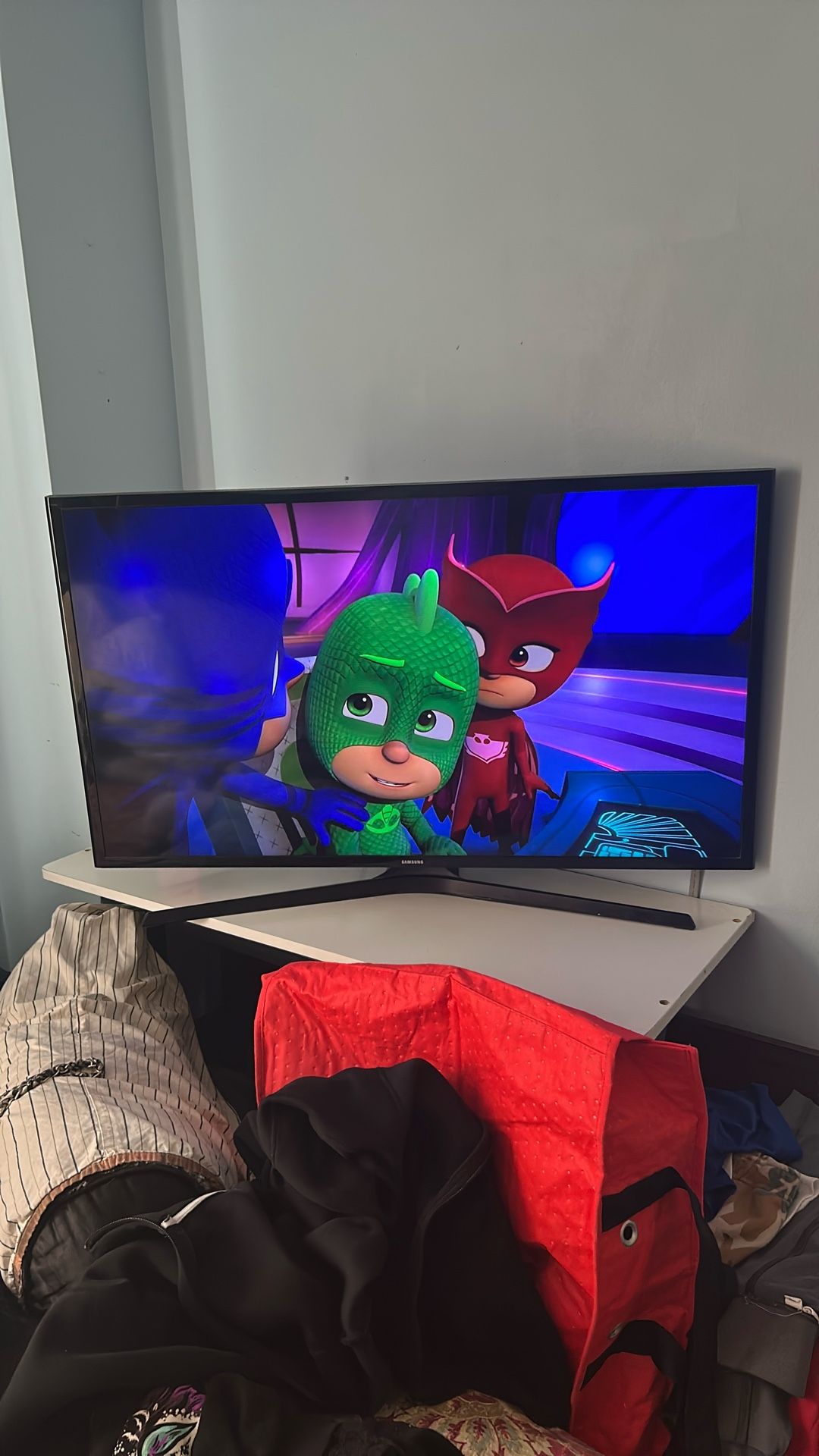 Samsung Tv For Sale