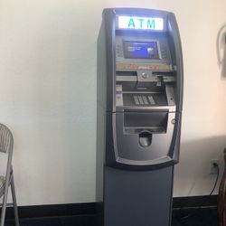 ATM
