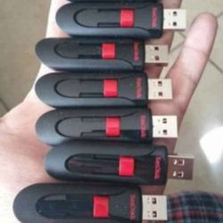 MEMORIAS CON MUSICA CUMBIAS OLDIES NORTENAS CORRIDOS TUMBADOS ROCK EN ESPANOL QUEBRADITAS REGGAETON REGGAE 