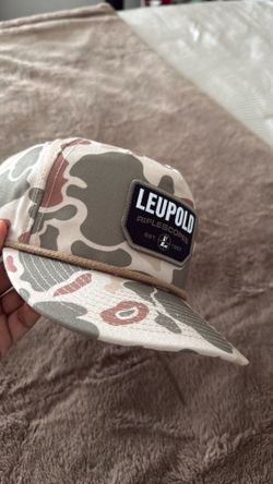 SnapBack