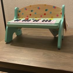 Kids Piano