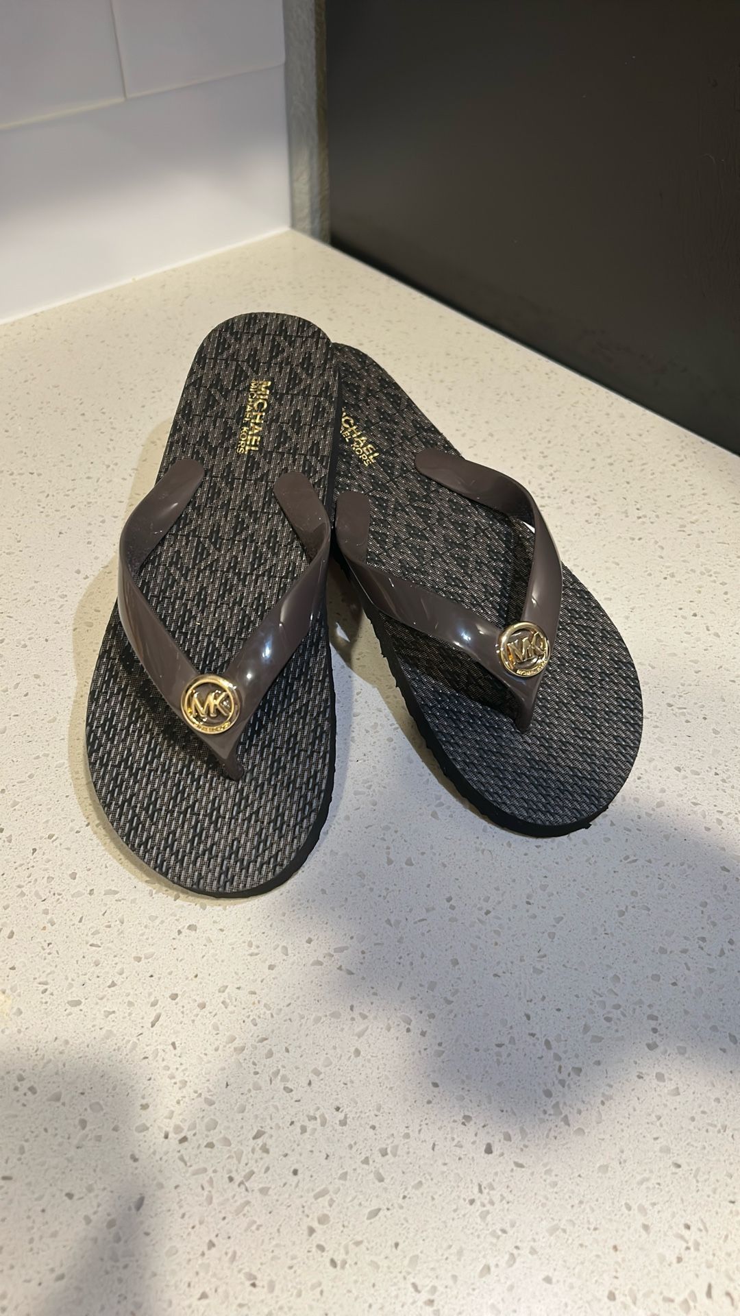 Michael Kors Sandles