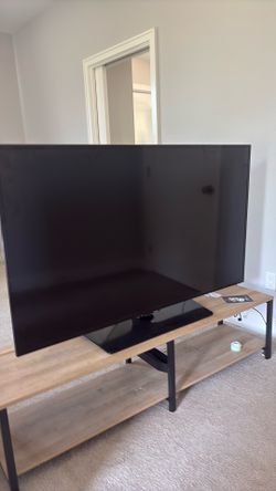 Samsung tv