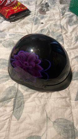 Helmet
